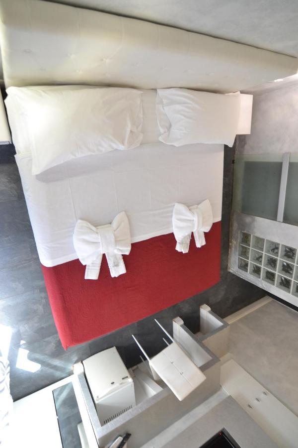 Hospedagem domiciliar Glamour Spanish Steps Roma